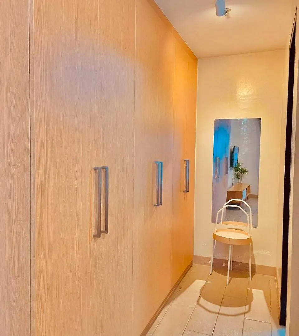 Bayshore 2 Residences Manila Philippines
