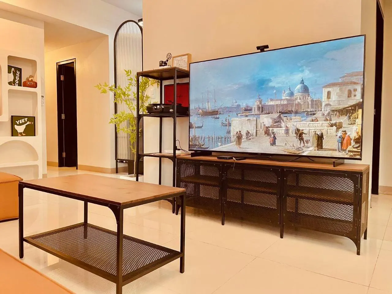 Bayshore 2 Residences Manila